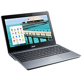 カテゴリー画像：ChromeOSパソコン