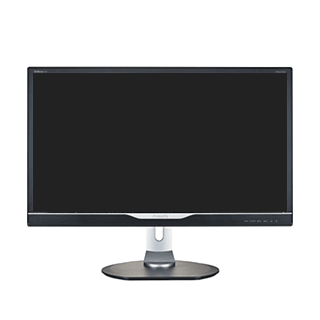 PCモニター
