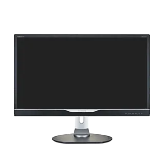 カテゴリー画像：PCモニター