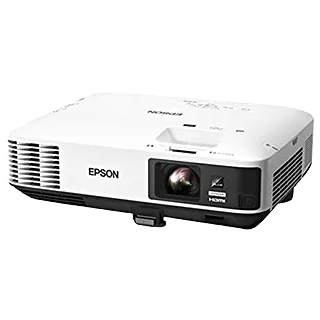 商品画像:WXGAプロジェクター (5,000lm)