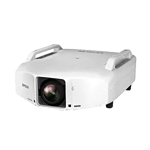 商品画像:WXGAプロジェクター (11,000lm)