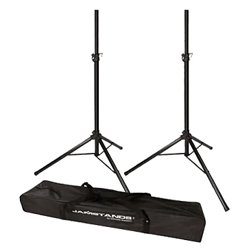 商品画像：YAMAHA STAGE PAS 600i対応スピーカースタンド
