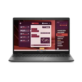 Core i5 + Office Home & Business モデル　ノートパソコン