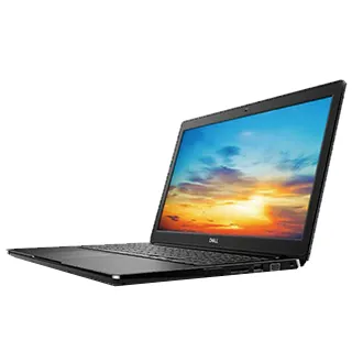 英語仕様ノートパソコン Core i5 モデル
