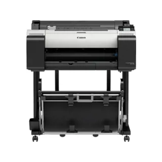 Canon image PROGRAF TM-200 A1
