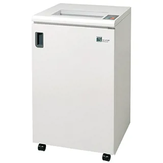 商品画像：A3ペーパーシュレッダー クラスA3FC