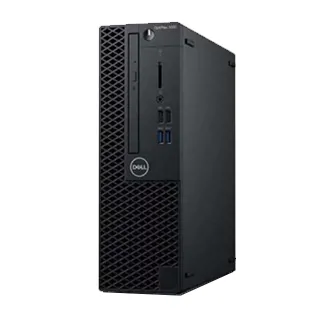 Core i5 モデル　デスクトップパソコン