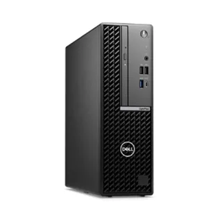 Core i7 + Office Home & Business モデル　デスクトップパソコン