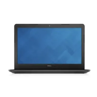 Core i7 モデル　ノートパソコン