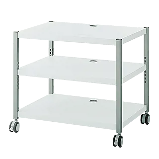 商品画像：プロジェクター台(10,000lm～11,000lm用)