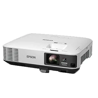 商品画像:フルHDプロジェクター(5,500lm)