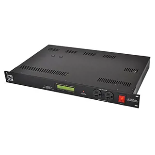 安定化電源　CLASSIC PRO PDM/R