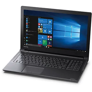 Core i7 フルHD モデル ノートパソコン