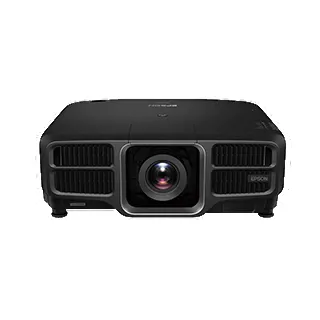 商品画像:フルHDプロジェクター(15000lm)