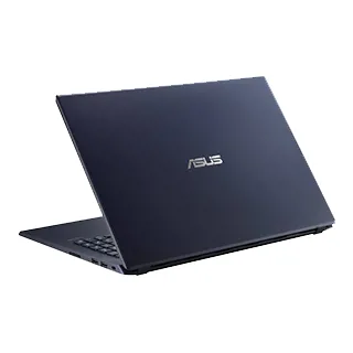 Core i7 フルHD GeForce GTX搭載 Office Home & Businessモデル　ノートパソコン