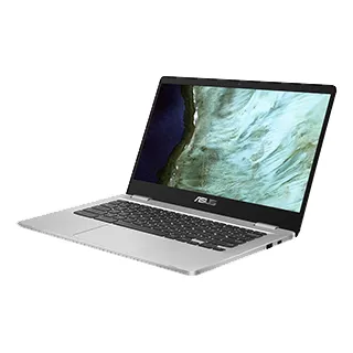 ASUS Chromebook C423NA-EB0039