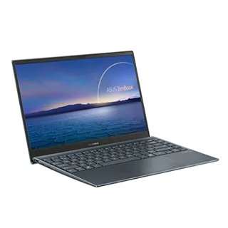 ASUS ZenBook 13 UX325EA-EG124T