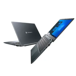 dynabook G83/HS A6G9HSF8D531
