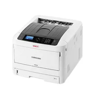 商品画像:A3カラーLEDプリンター (PS3エミュレーション搭載機)