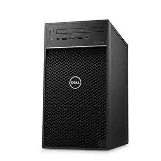 DELL Precision 3650 Tower