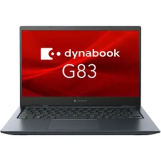 dynabook A6GKFUF2D515