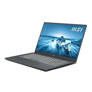 MSI Prestige-15-A12UD-2417JP