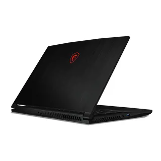 MSI GF63-Thin-11UC-2017JP