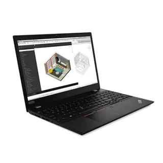Lenovo ThinkPad P15s 20W7S2TD00
