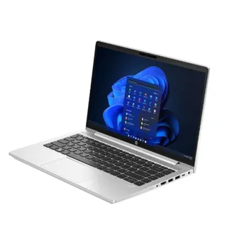 HP 836C7PA-AAAB