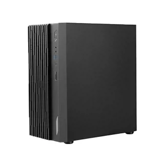 商品画像:MSI Core i7 GeForceRTX4060+Office Home & Business