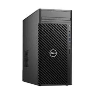 商品画像:DELL Precision Tower Core i9 GeForce RTX4070 +Office Home & Business