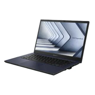 ASUS ExpertBook B1 Corei5/14インチ/FHD