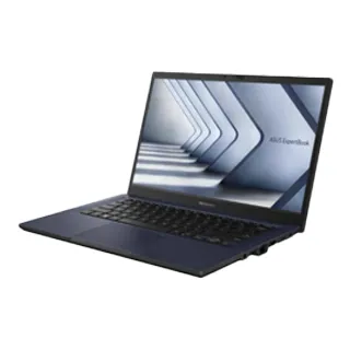 ASUS ExpertBook B1 Corei7/14インチ/FHD