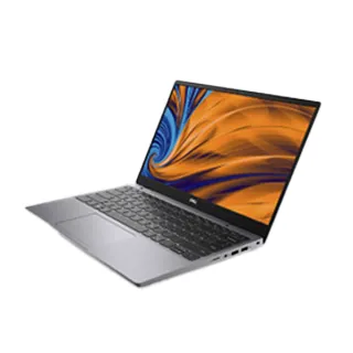 DELL Latitude Core i5/13.3インチ+ Office Home & Business