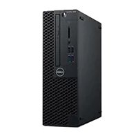 商品画像:デスクトップパソコン