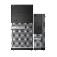 商品画像:英語仕様パソコン