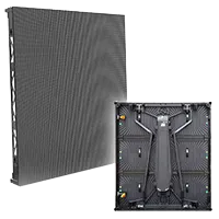 商品画像:LEDビジョン