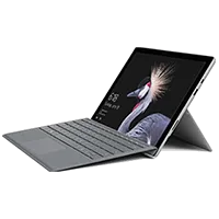 商品画像:モバイルパソコン