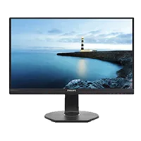 商品画像：PCモニター