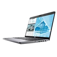 商品画像:ノートパソコン