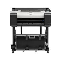 商品画像:大判プリンター、プロッタ、コピーシステム