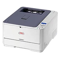 商品画像:プリンター