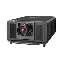 商品画像:プロジェクター