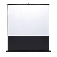 商品画像:スクリーン