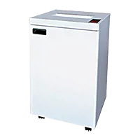 商品画像:ビジネスシュレッダー