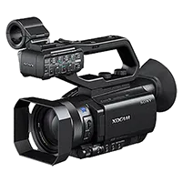 商品画像:映像システム