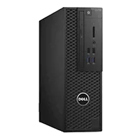 商品画像:ワークステーション