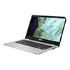 商品画像：ChromeOSパソコン