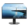 商品画像：PCモニター