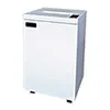 商品画像：ビジネスシュレッダー